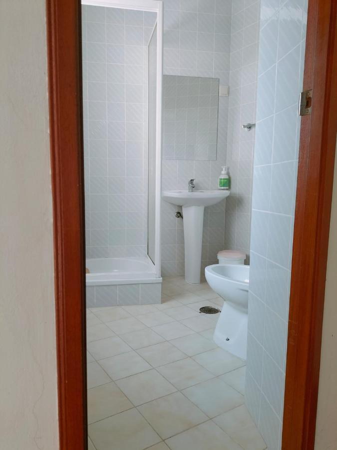 Anoitecer Itinerante Al - Antiga Residencial O Garfo Panzió Ponte de Lima Kültér fotó